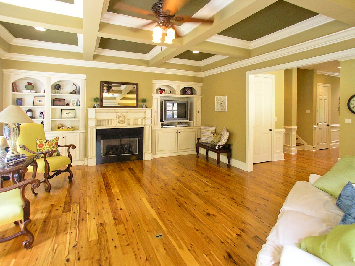  family room towards fireplace come home family room towards fireplace title=